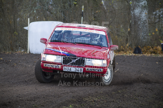 Marknadsnatta 2012