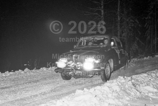 Masnatta 1971