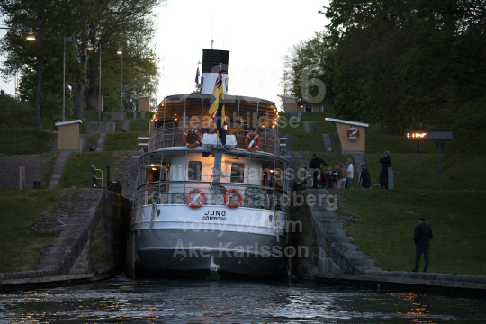 Motalabilder
