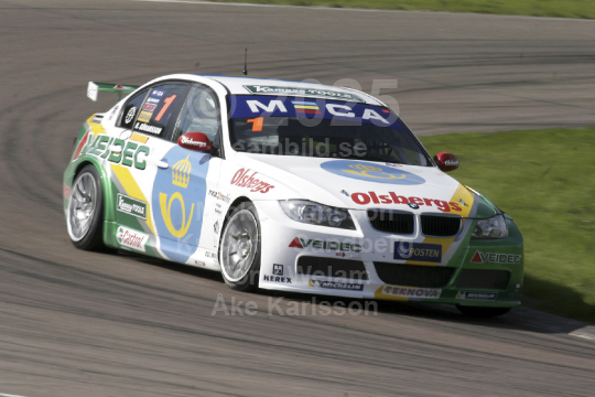 Newsrace 2006