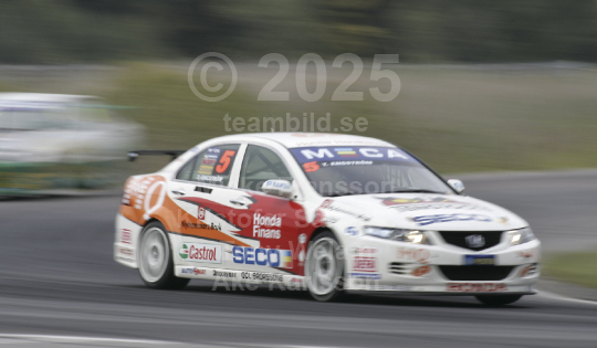 Racing2006-1157