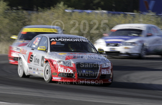 Racing2006-1201