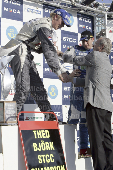 Racing2006-1227