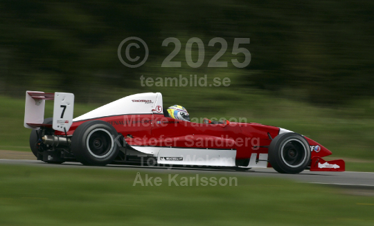 racing2006-61