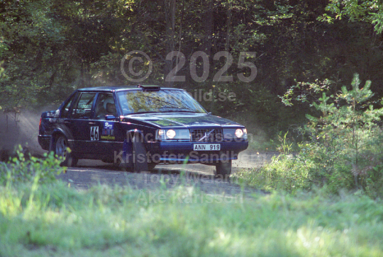Rejmeknixen 2000