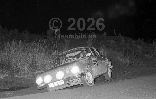 Rejmerallyt 1983