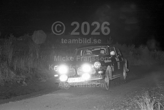 Rejmerallyt 1983