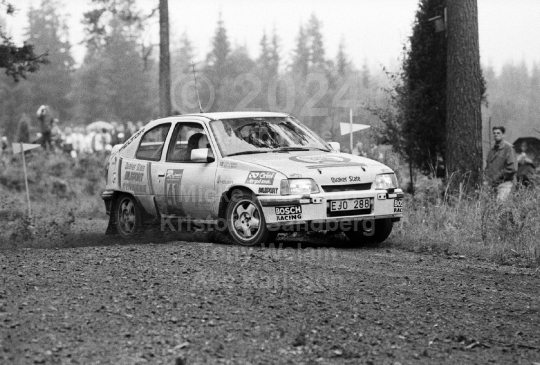Rejmerallyt 1989