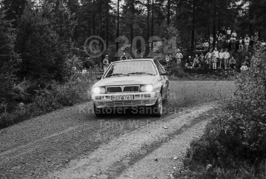 Rejmerallyt 1989
