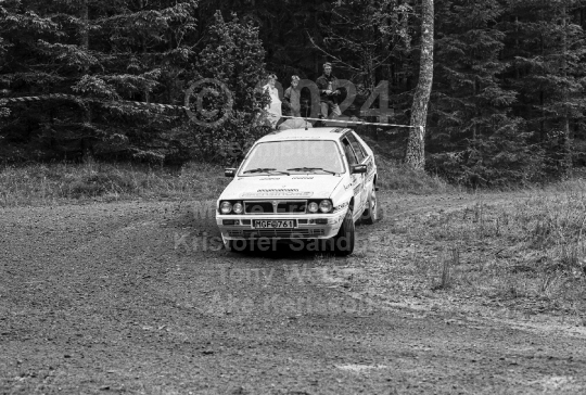 Rejmerallyt 1989
