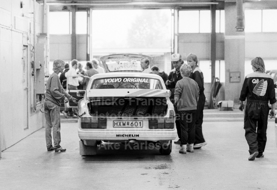 Rejmerallyt 1989