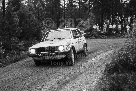 Rejmerallyt 1989