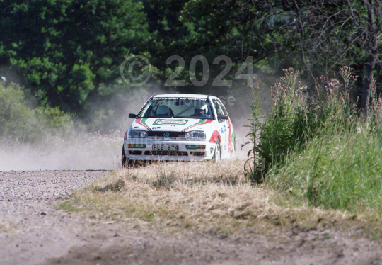 Rejmerallyt 1996