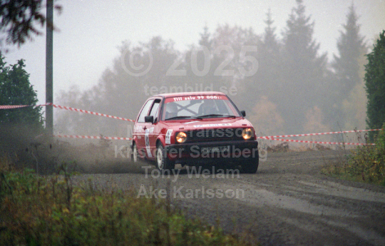 Rejmerallyt 2000