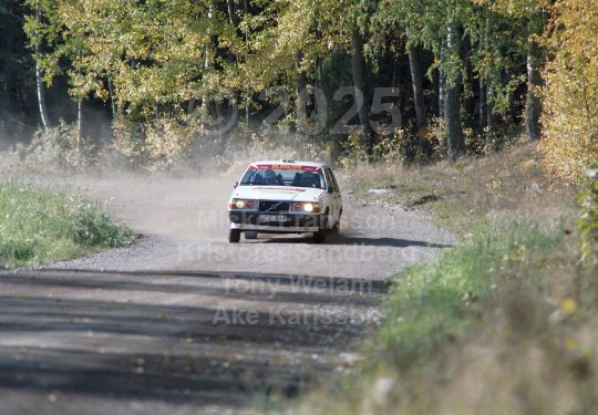 Rejmerallyt 2000