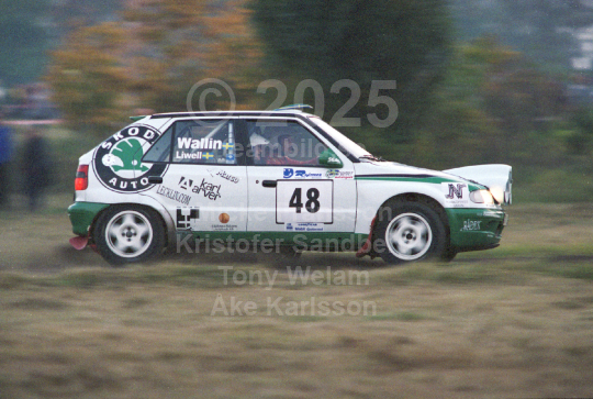 Rejmerallyt 2000