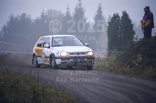 Rejmerallyt 2000