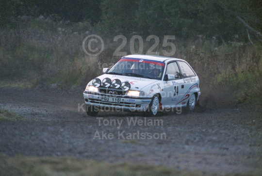 Rejmerallyt 2000