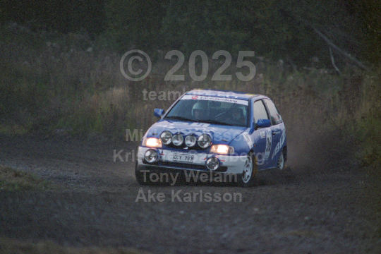 Rejmerallyt 2000
