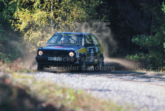 Rejmerallyt 2000