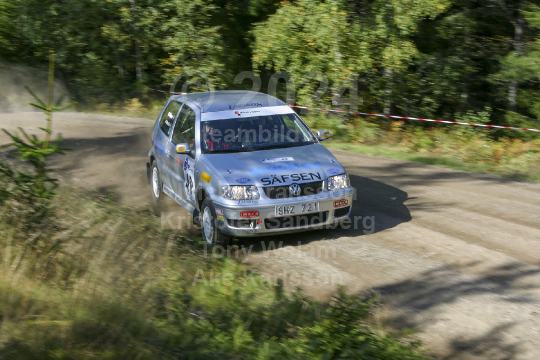 Rejmerallyt 2004