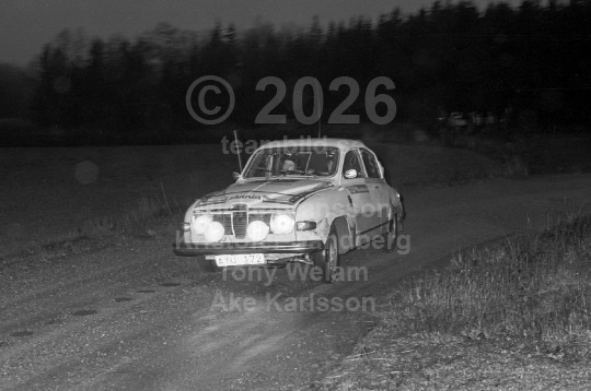 RT-Specialen 1983