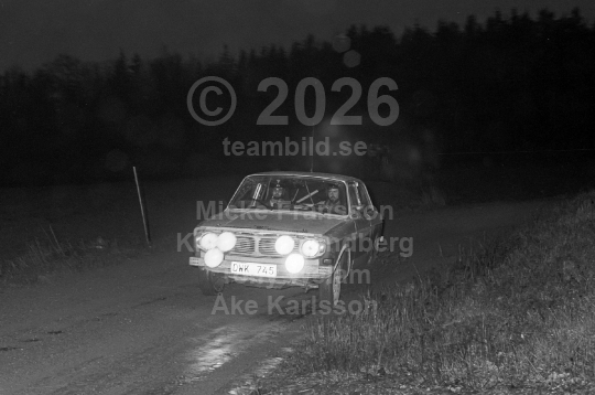 RT-Specialen 1983