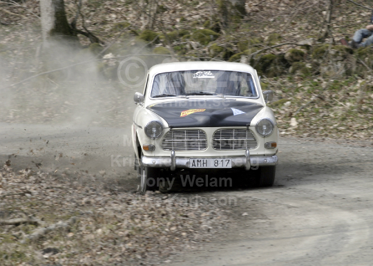 Simrishamnsmixen 2004