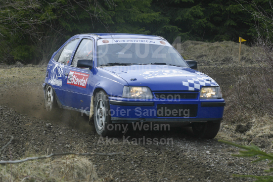 Simrishamnsmixen 2004