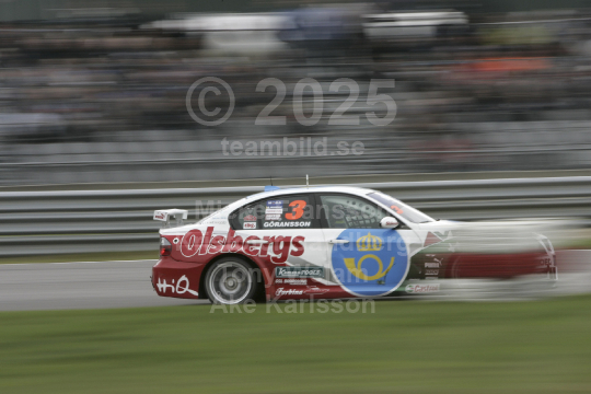 STCC 10 Våler 2008