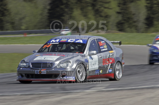 STCC Karlskoga 2006 (151)