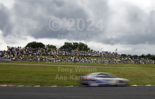 STCC Ring Knutstorp 2002