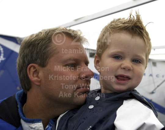 STCC Ring Knutstorp 2002
