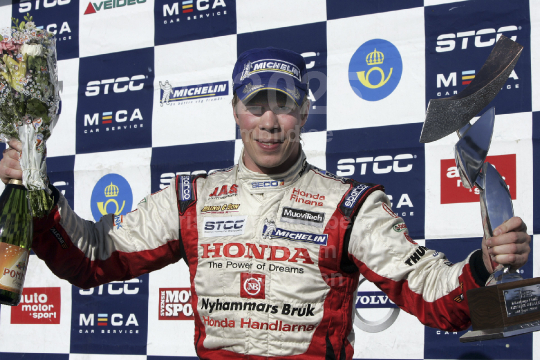 STCC-final Mantorp Park 2008