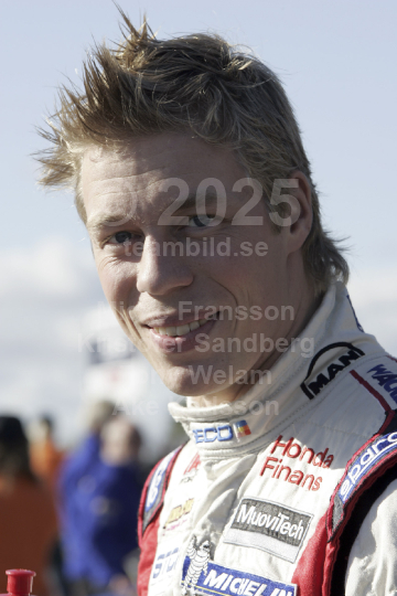 STCC-final Mantorp Park 2008
