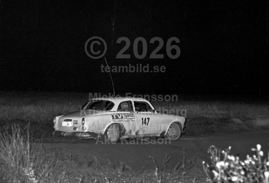 Viksåttan 1980