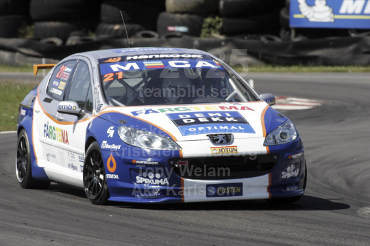 Västkustloppet 2006