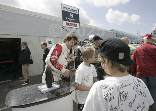 Västkustloppet 2007