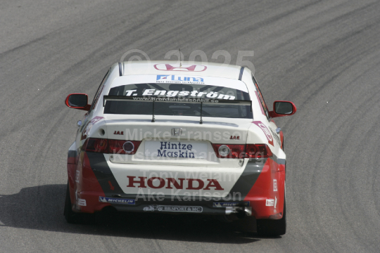 Västkustloppet 2007